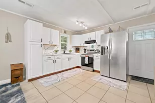 946 Fox Hollow Rd, Conway, SC 29526 - Photo 49