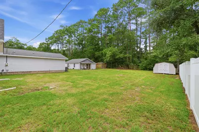 946 Fox Hollow Rd., Conway, SC 29526 - Photo 61
