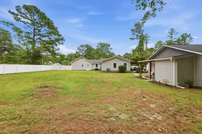 946 Fox Hollow Rd., Conway, SC 29526 - Photo 59