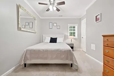 946 Fox Hollow Rd., Conway, SC 29526 - Photo 53