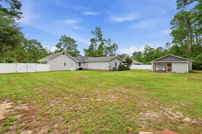 946 Fox Hollow Rd., Conway, SC 29526 - Photo 3