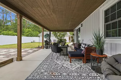 946 Fox Hollow Rd., Conway, SC 29526 - Photo 33