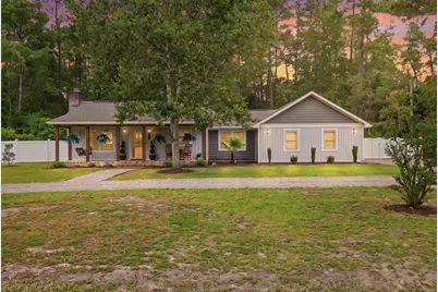 946 Fox Hollow Rd., Conway, SC 29526 - Photo 71