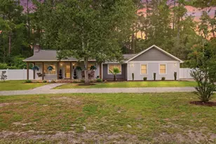 946 Fox Hollow Rd, Conway, SC 29526 - Photo 71