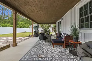 946 Fox Hollow Rd, Conway, SC 29526 - Photo 33