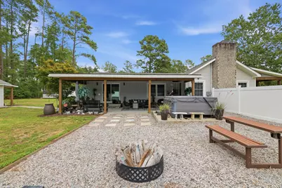 946 Fox Hollow Rd., Conway, SC 29526 - Photo 37