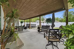 946 Fox Hollow Rd, Conway, SC 29526 - Photo 35