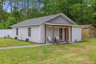 946 Fox Hollow Rd., Conway, SC 29526 - Photo 39