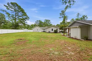 946 Fox Hollow Rd, Conway, SC 29526 - Photo 59