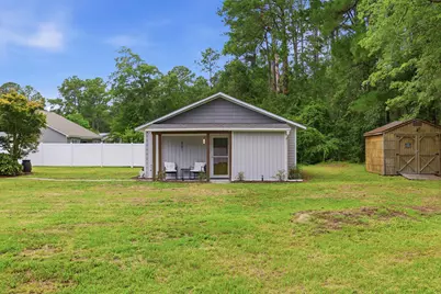 946 Fox Hollow Rd., Conway, SC 29526 - Photo 41