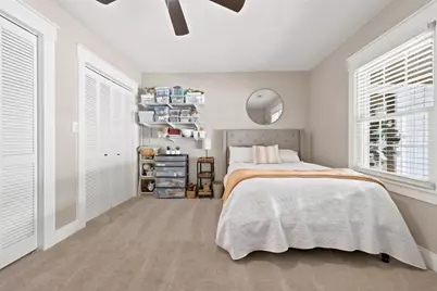 946 Fox Hollow Rd., Conway, SC 29526 - Photo 27
