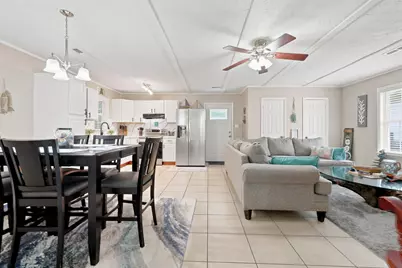 946 Fox Hollow Rd., Conway, SC 29526 - Photo 45