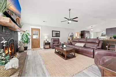 946 Fox Hollow Rd., Conway, SC 29526 - Photo 19