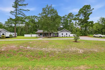 946 Fox Hollow Rd., Conway, SC 29526 - Photo 69