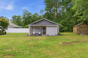 946 Fox Hollow Rd, Conway, SC 29526 - Photo 41