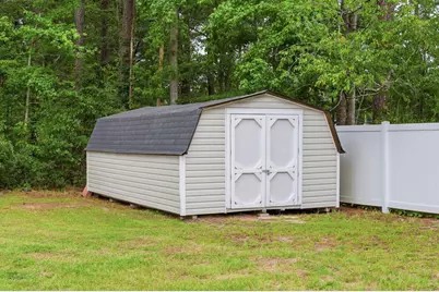 946 Fox Hollow Rd., Conway, SC 29526 - Photo 63