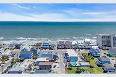 2607 N Ocean Blvd. #41, North Myrtle Beach, SC 29582 - Photo 23