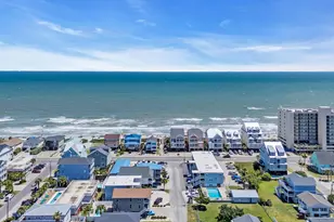 2607 N Ocean Blvd, North Myrtle Beach, SC 29582 - Photo 23