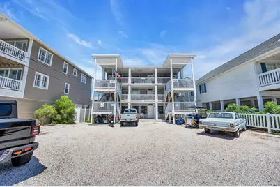 2607 N Ocean Blvd. #41, North Myrtle Beach, SC 29582 - Photo 17