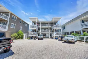 2607 N Ocean Blvd, North Myrtle Beach, SC 29582 - Photo 17