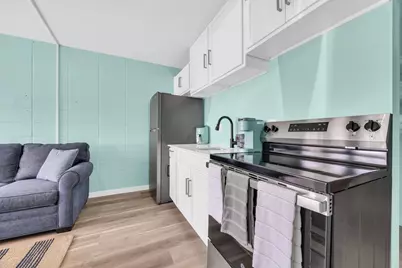 2607 N Ocean Blvd. #41, North Myrtle Beach, SC 29582 - Photo 9