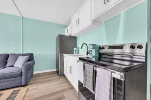 2607 N Ocean Blvd, North Myrtle Beach, SC 29582 - Photo 9