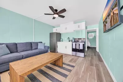 2607 N Ocean Blvd. #41, North Myrtle Beach, SC 29582 - Photo 5