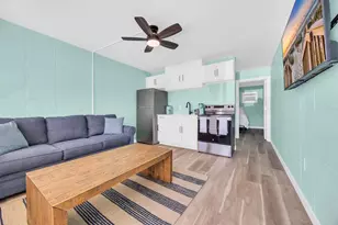 2607 N Ocean Blvd, North Myrtle Beach, SC 29582 - Photo 5