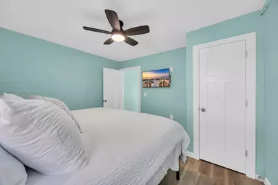 2607 N Ocean Blvd. #41, North Myrtle Beach, SC 29582 - Photo 13