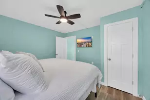 2607 N Ocean Blvd, North Myrtle Beach, SC 29582 - Photo 13
