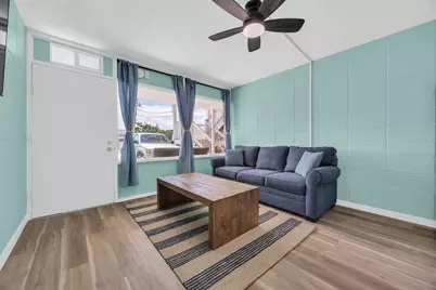 2607 N Ocean Blvd. #41, North Myrtle Beach, SC 29582 - Photo 3