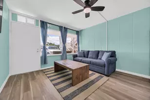 2607 N Ocean Blvd, North Myrtle Beach, SC 29582 - Photo 3