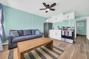 2607 N Ocean Blvd, North Myrtle Beach, SC 29582 - Photo 7