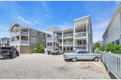 2607 N Ocean Blvd. #41, North Myrtle Beach, SC 29582 - Photo 19