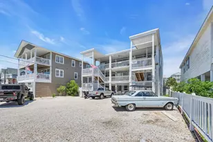 2607 N Ocean Blvd, North Myrtle Beach, SC 29582 - Photo 19