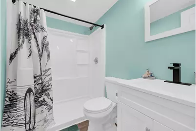 2607 N Ocean Blvd. #41, North Myrtle Beach, SC 29582 - Photo 11