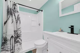 2607 N Ocean Blvd, North Myrtle Beach, SC 29582 - Photo 11