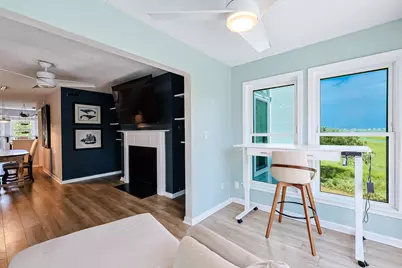 4999 Highway 17 Business #305, Murrells Inlet, SC 29576 - Photo 17