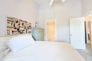 4999 Hwy 17 Business, Murrells Inlet, SC 29576 - Photo 15