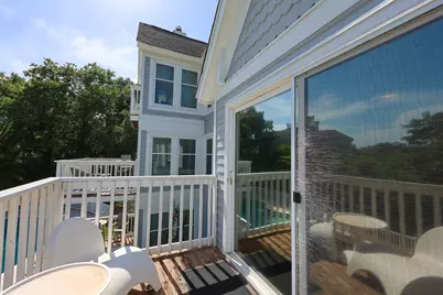 4999 Highway 17 Business #305, Murrells Inlet, SC 29576 - Photo 29