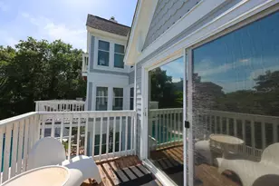 4999 Hwy 17 Business, Murrells Inlet, SC 29576 - Photo 29