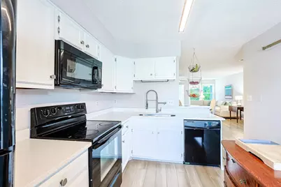 4999 Highway 17 Business #305, Murrells Inlet, SC 29576 - Photo 25