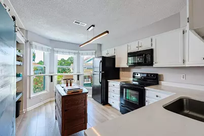 4999 Highway 17 Business #305, Murrells Inlet, SC 29576 - Photo 5