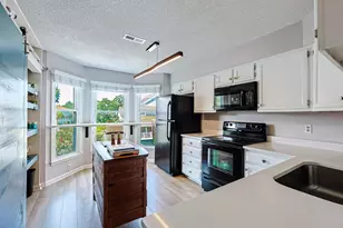 4999 Hwy 17 Business, Murrells Inlet, SC 29576 - Photo 5