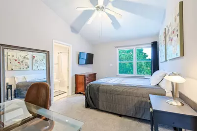 4999 Highway 17 Business #305, Murrells Inlet, SC 29576 - Photo 7