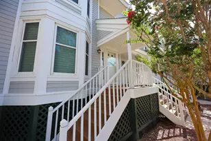 4999 Hwy 17 Business, Murrells Inlet, SC 29576 - Photo 31