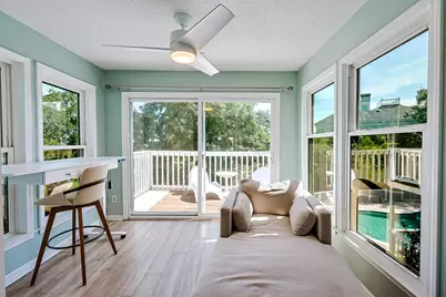 4999 Highway 17 Business #305, Murrells Inlet, SC 29576 - Photo 19
