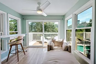 4999 Hwy 17 Business, Murrells Inlet, SC 29576 - Photo 19