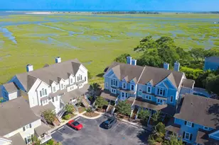 4999 Hwy 17 Business, Murrells Inlet, SC 29576 - Photo 3