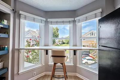 4999 Highway 17 Business #305, Murrells Inlet, SC 29576 - Photo 27